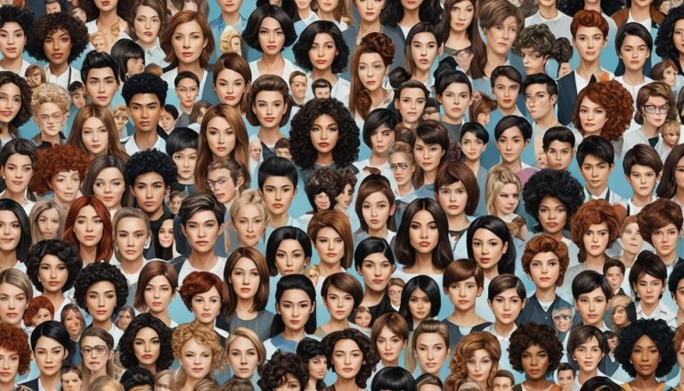 Comment choisir la coupe de cheveux idéale