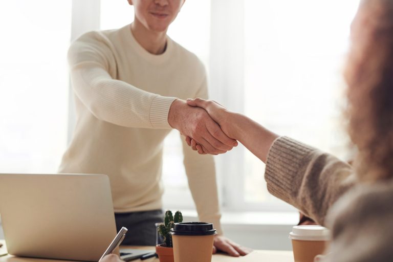 Les tendances technologiques influençant les fusions et acquisitions