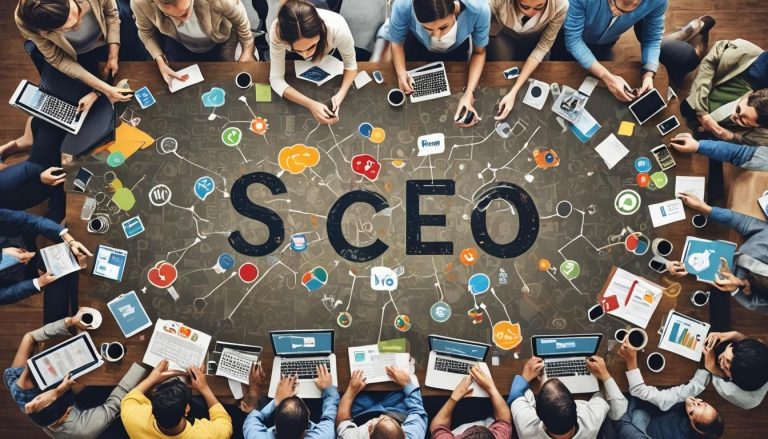 Comment intégrer le SEO dans ses campagnes publicitaires