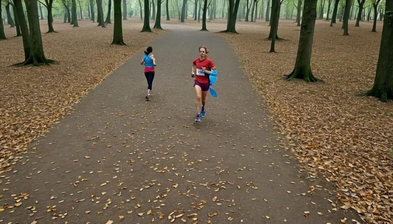 Comment pratiquer le mindfulness pendant l'exercice 3 Comment pratiquer le mindfulness pendant l'exercice