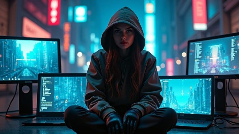 Comment protéger ses données personnelles en ligne