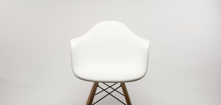 Pourquoi investir dans un bon fauteuil de télétravail ?
